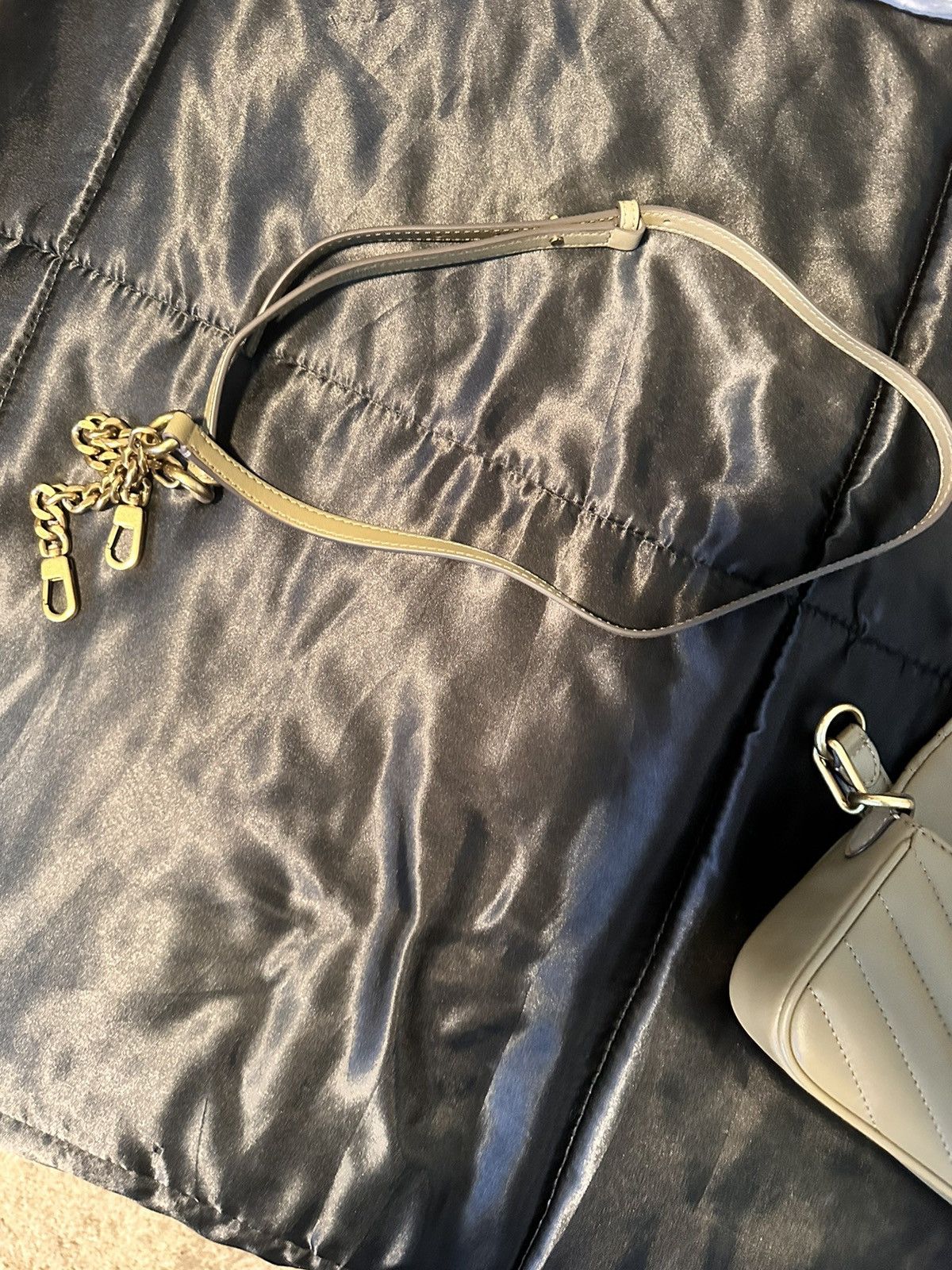 Tory Burch Tory Burch Purse Size ONE SIZE - 5 Thumbnail