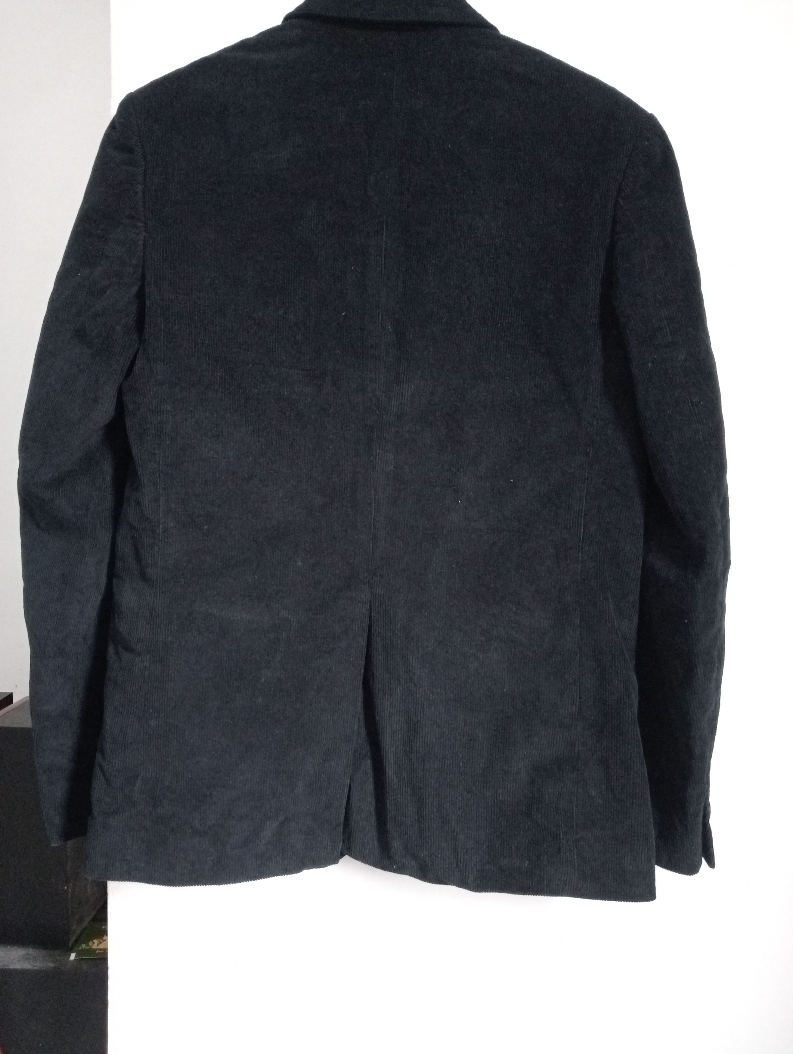 agnes b. agnes,b homme paris Size M / US 6-8 / IT 42-44 - 2 Thumbnail