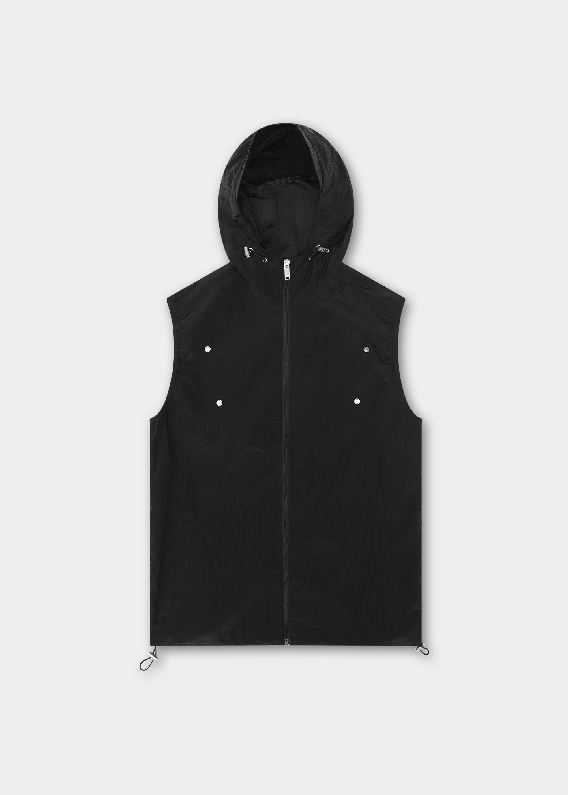 Alpinestars × Heliot Emil Hooded Magnet Jacket Size US L / EU 52-54 / 3 - 10 Thumbnail