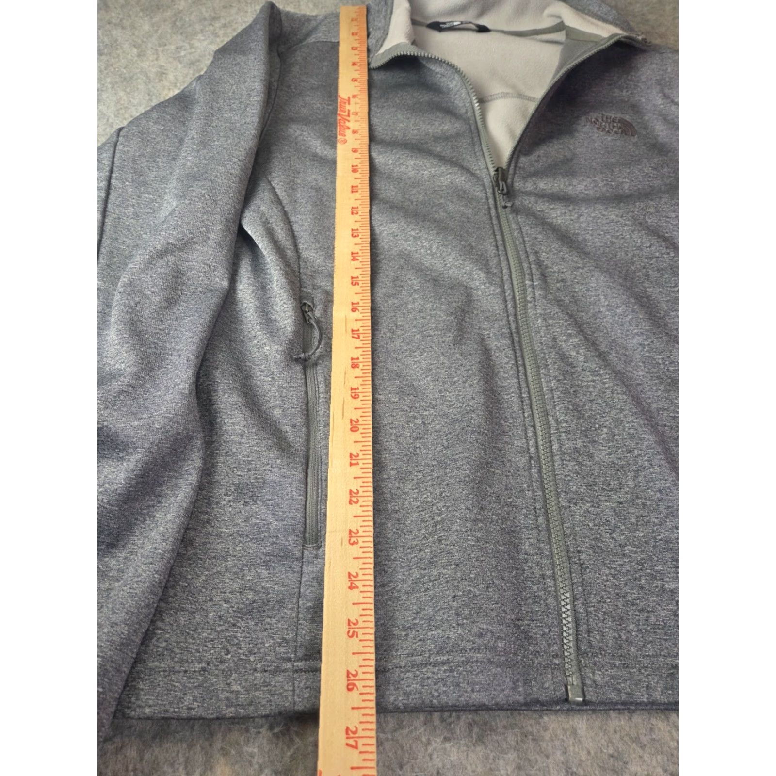 The North Face VINTAGENo -1 Size US M / EU 48-50 / 2 - 7 Thumbnail