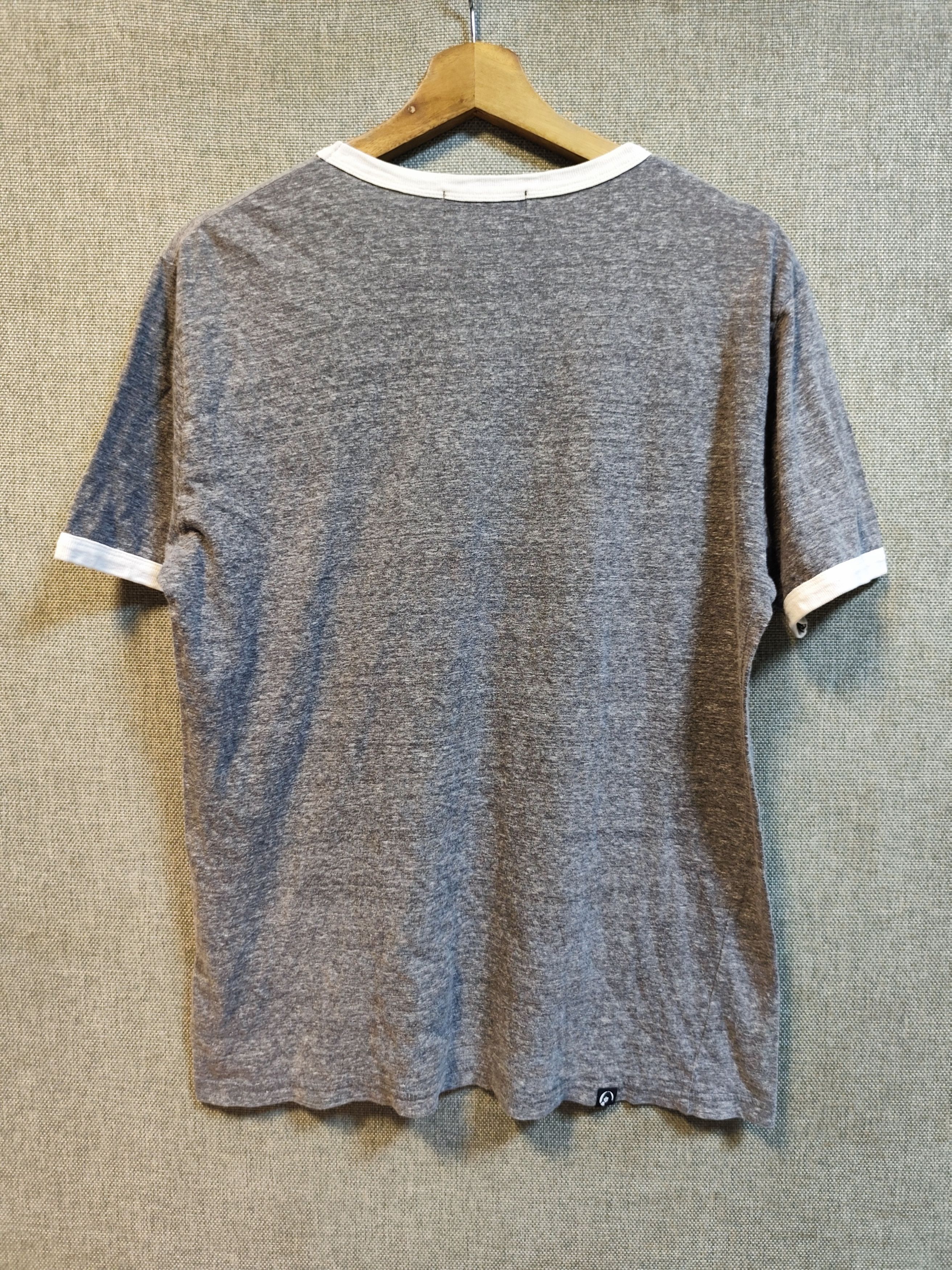 Hysteric Glamour t shirt hysteric glamour rock n roll is killing me Size US M / EU 48-50 / 2 - 2 Thumbnail