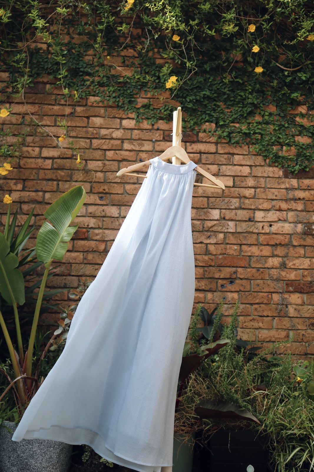 Other Long dress Size S / US 4 / IT 40 - 3 Thumbnail