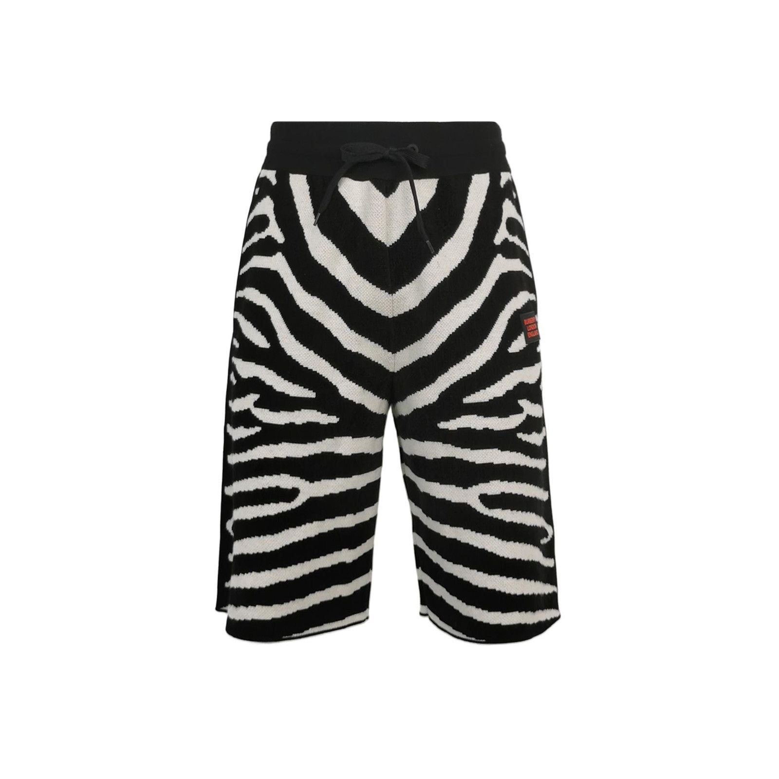 Burberry Burberry Men 30 Shorts Size US 30 / EU 46 - 1 Thumbnail