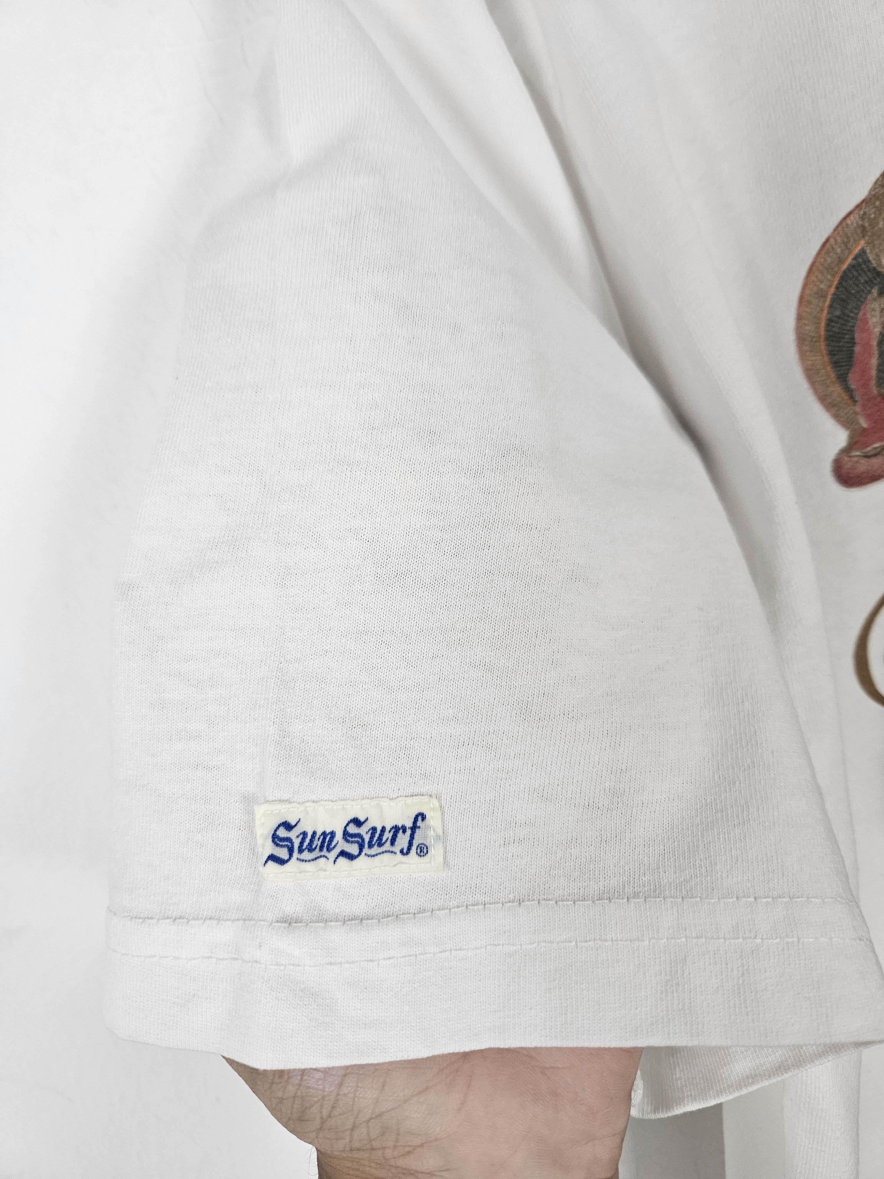 Sun Surf × Toyo Enterprises Sun Surf Hawaiian Mandala Shirt Size US L / EU 52-54 / 3 - 5 Thumbnail