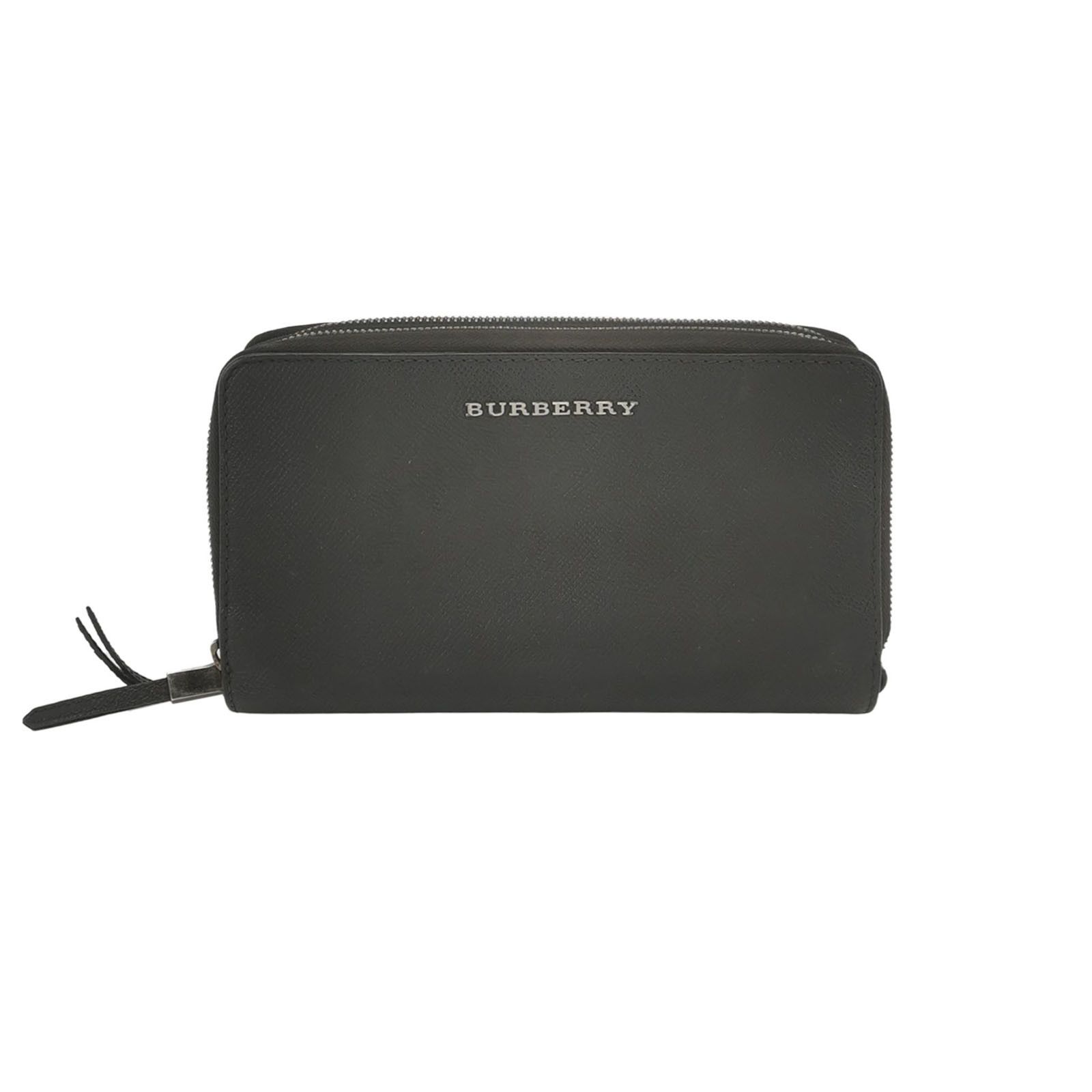 Burberry Burberry Men one size Bags Luggage Size ONE SIZE - 1 Thumbnail