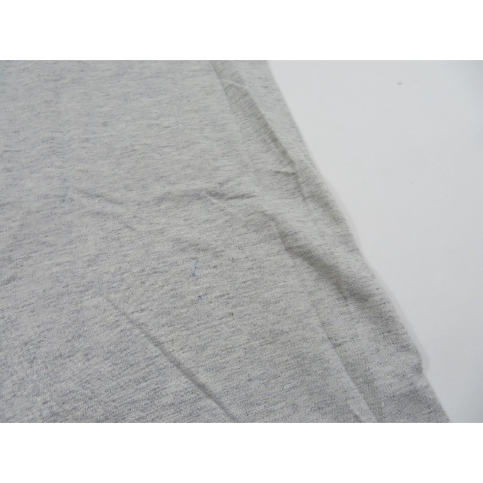 Other Mickey Mouse California T-Shirt Light Gray Sz XL 1990s Size US XL / EU 56 / 4 - 9 Thumbnail