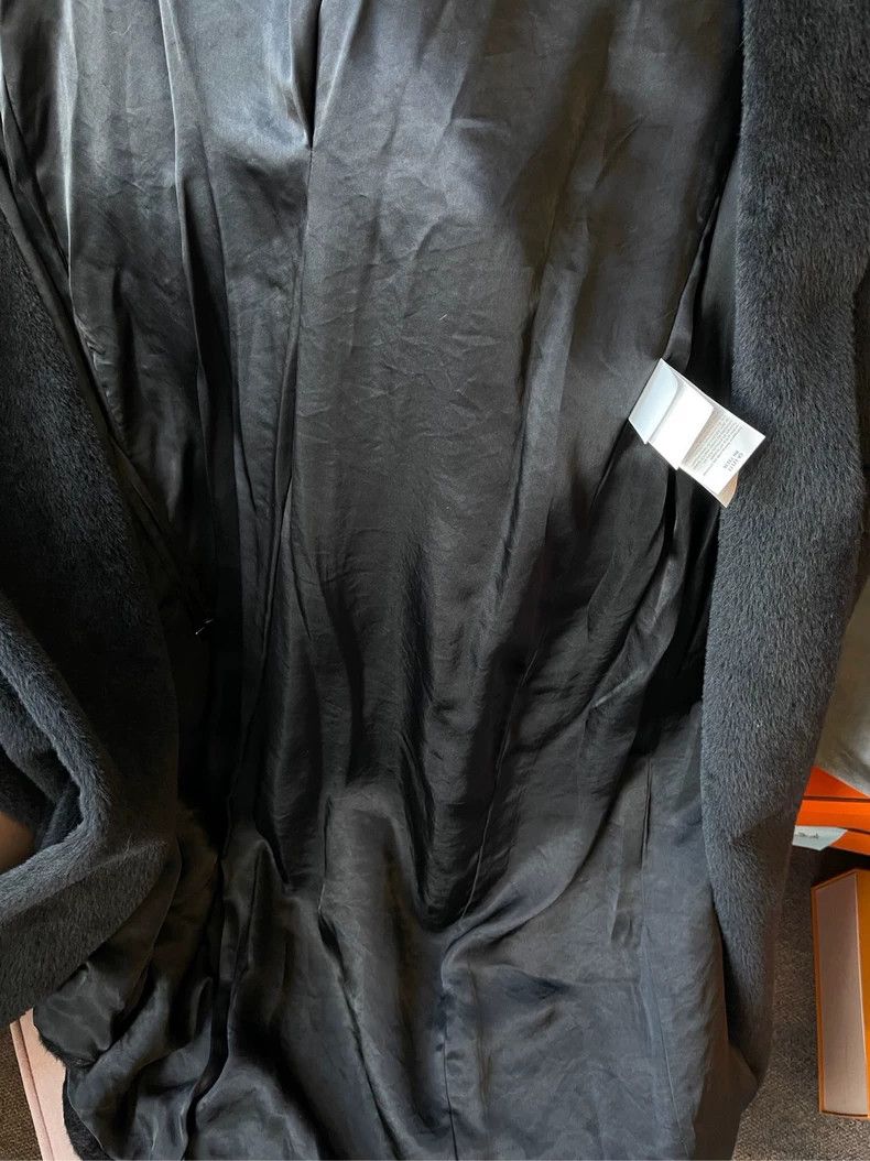 Max Mara Max Mara coat Size M / US 6-8 / IT 42-44 - 3 Thumbnail