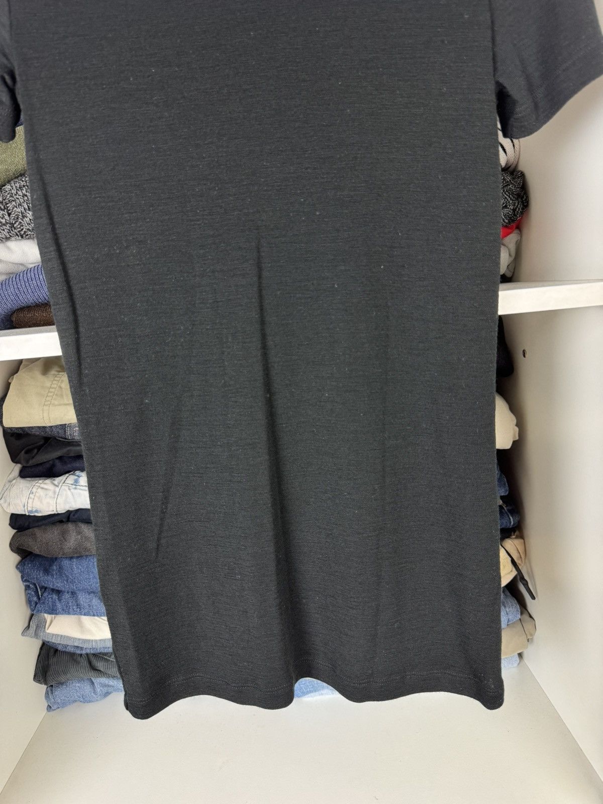 Icebreaker Icebreaker Merino 175 Women’s T-shirt Size M / US 6-8 / IT 42-44 - 14 Thumbnail