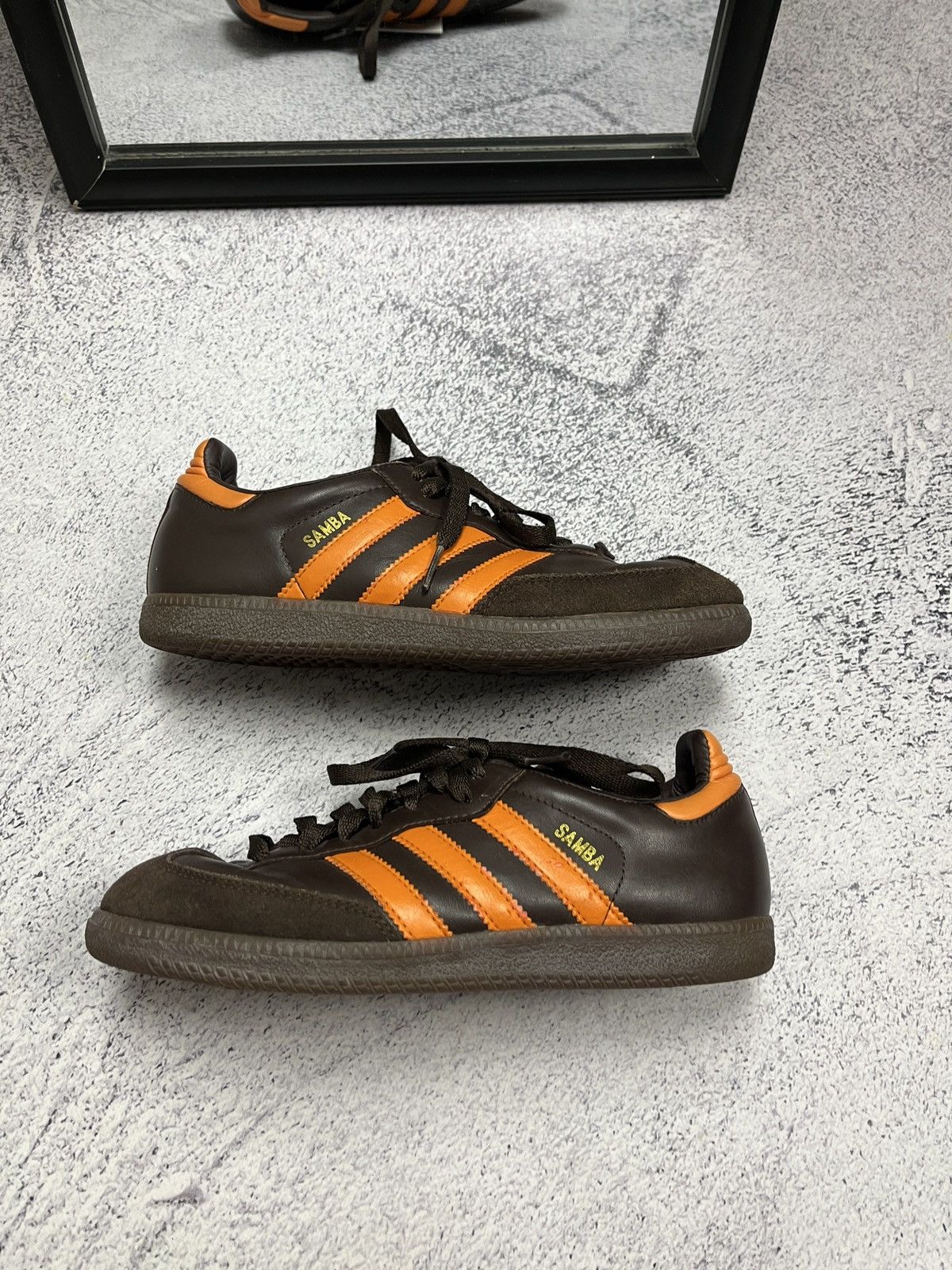 adidas gazelle silver green womens adidas Performance Predator Sala