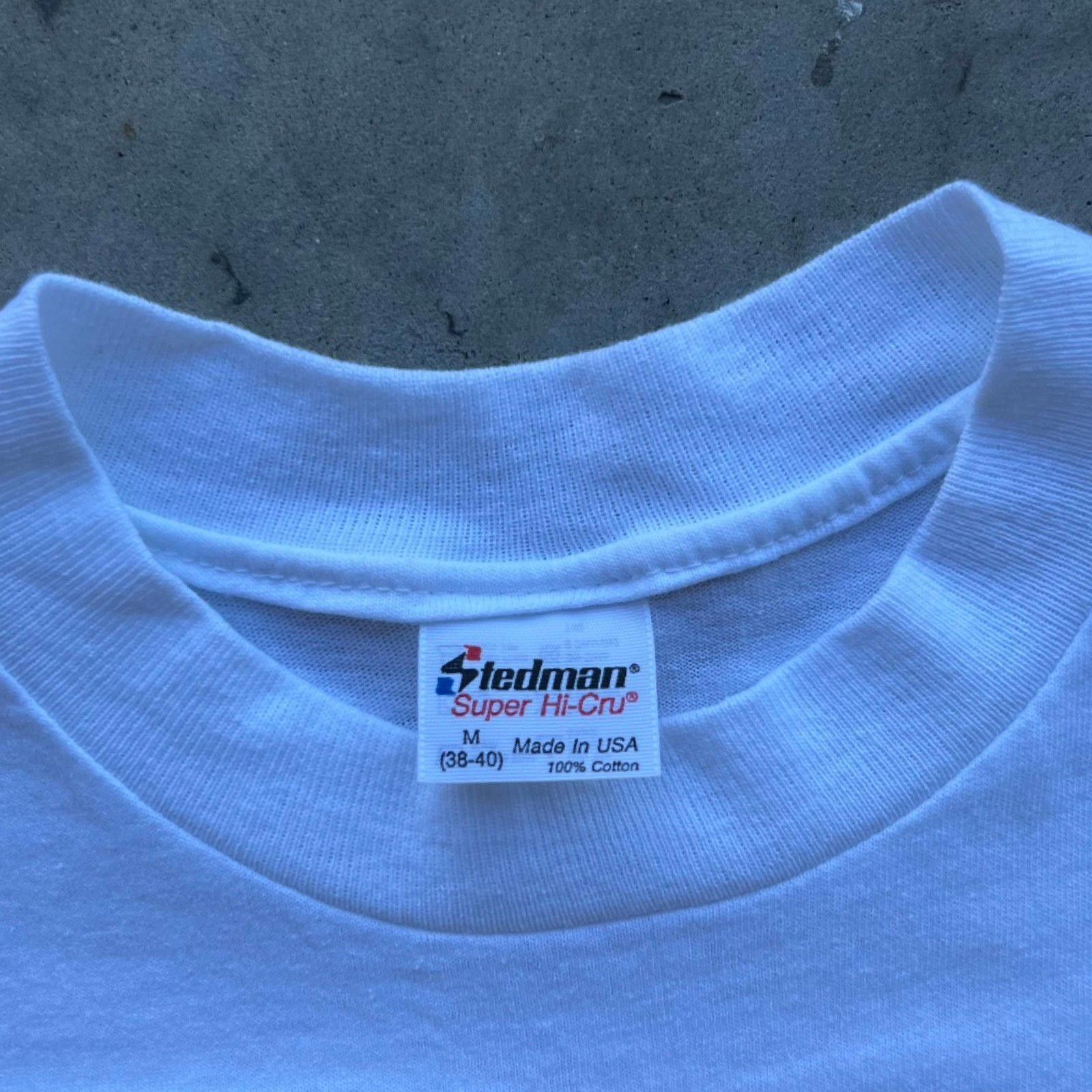 Designer 1987 Married W/ Children ‘ Al Bundy Vintage — M — Size US M / EU 48-50 / 2 - 6 Thumbnail