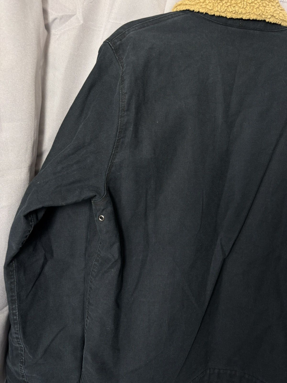 Carhartt Wip Carhartt Wip Sheffield Jacket Size US M / EU 48-50 / 2 - 8 Thumbnail