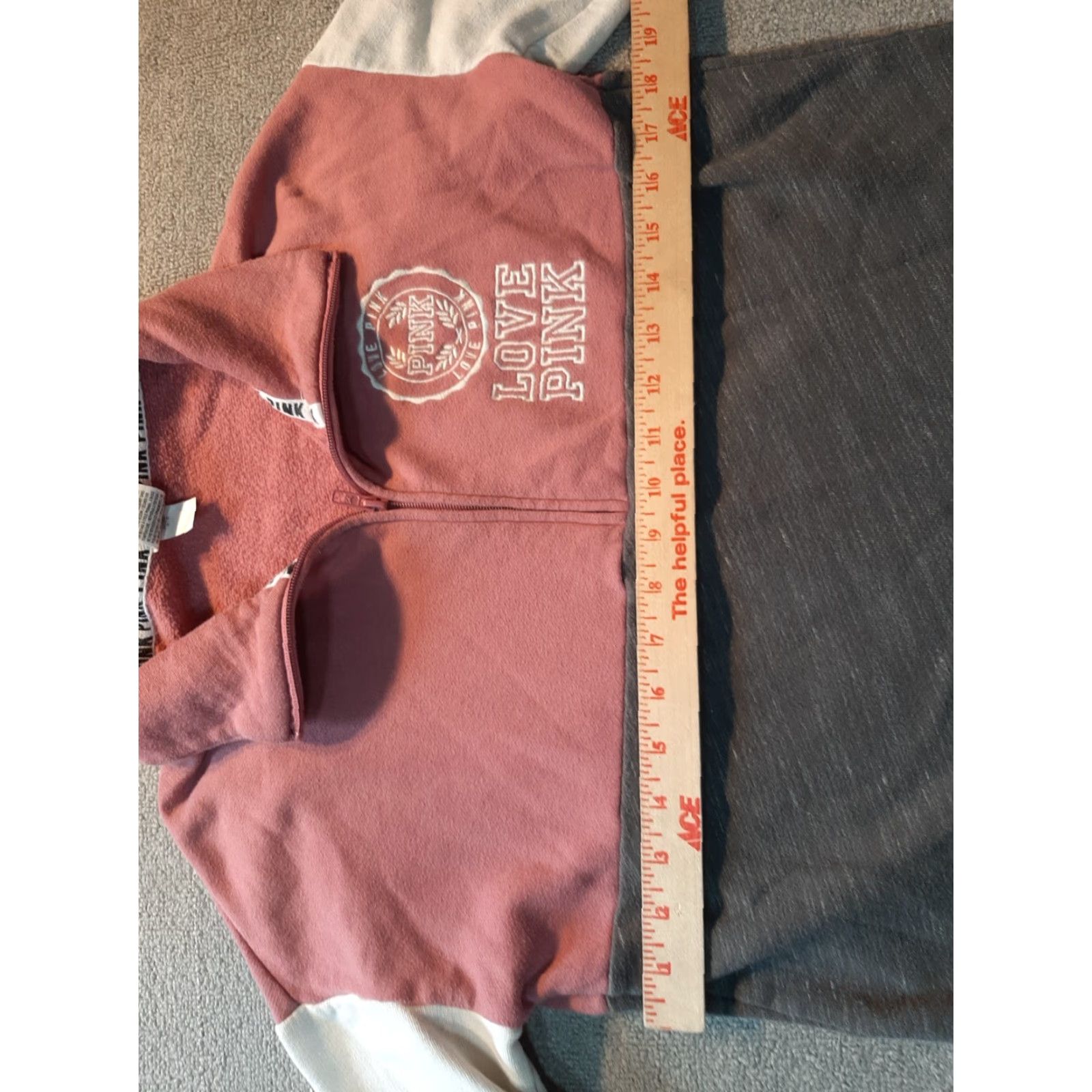 Pinko VINTAGE? Size XS / US 0-2 / IT 36-38 - 3 Thumbnail