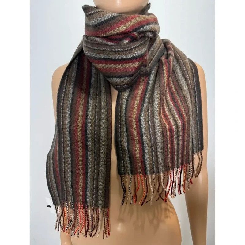 Missoni Scarf, Missoni Size ONE SIZE - 1 Thumbnail