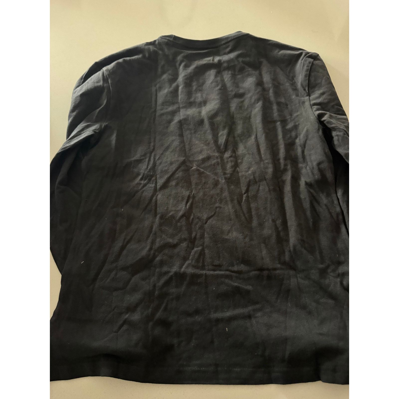 Adidas Adidas long sleeve Size M / US 6-8 / IT 42-44 - 3 Thumbnail