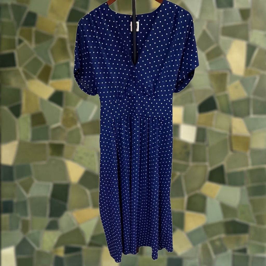 shades of teal bridesmaid dresses Blue V neck Straps Long Backless Chiffon Split Wedding Party Dress Size:6XL [+$ 8.99] YGroup_bombshell-sequin-mini-dress Morilee 60181 Bahama Blue versatile gown will make
