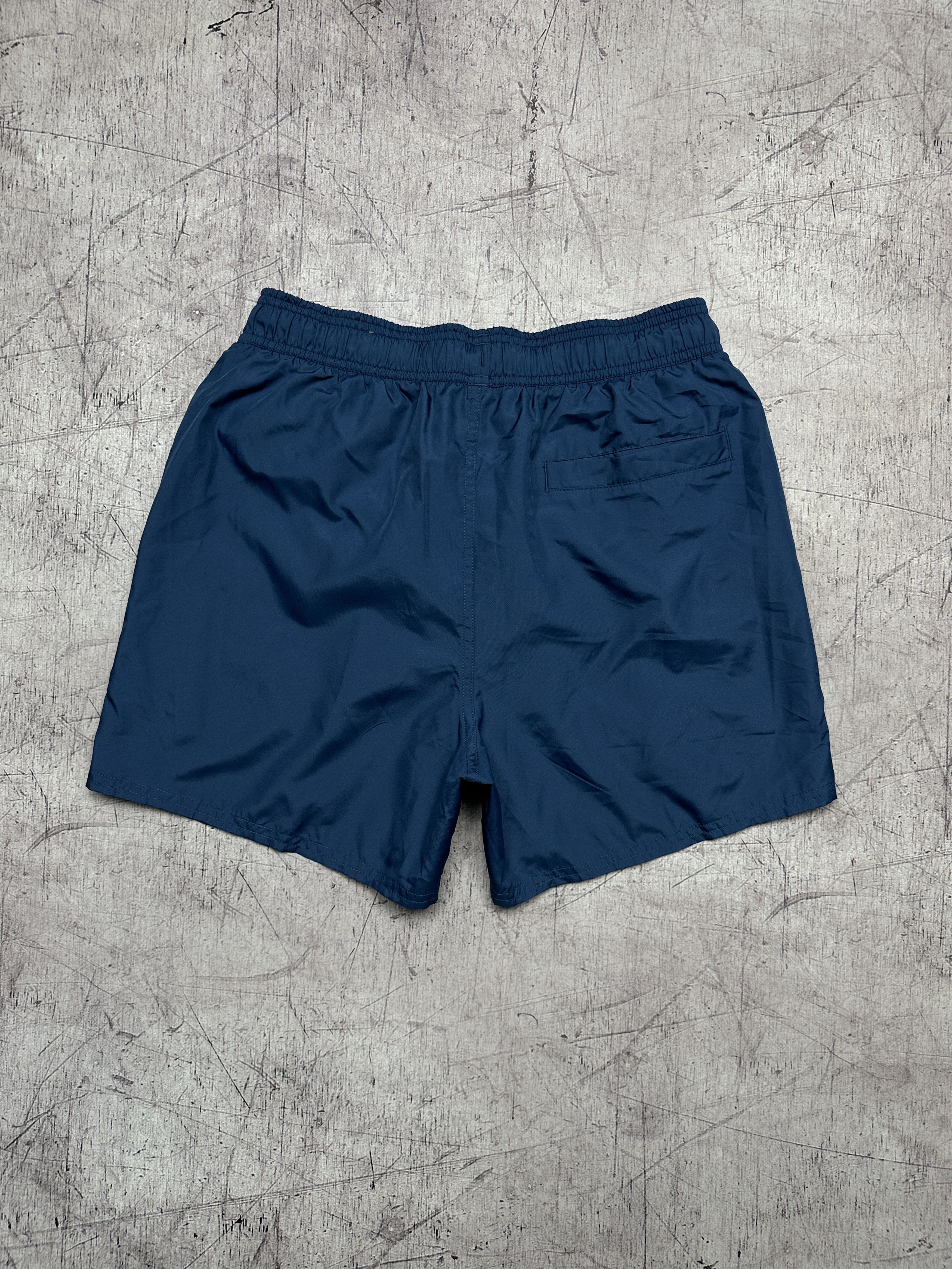 Puma Puma Mens Nylon Shorts Size US 30 / EU 46 - 8 Thumbnail