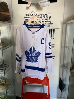 OVO x Toronto Maple Leafs T-Shirt, Custom prints store