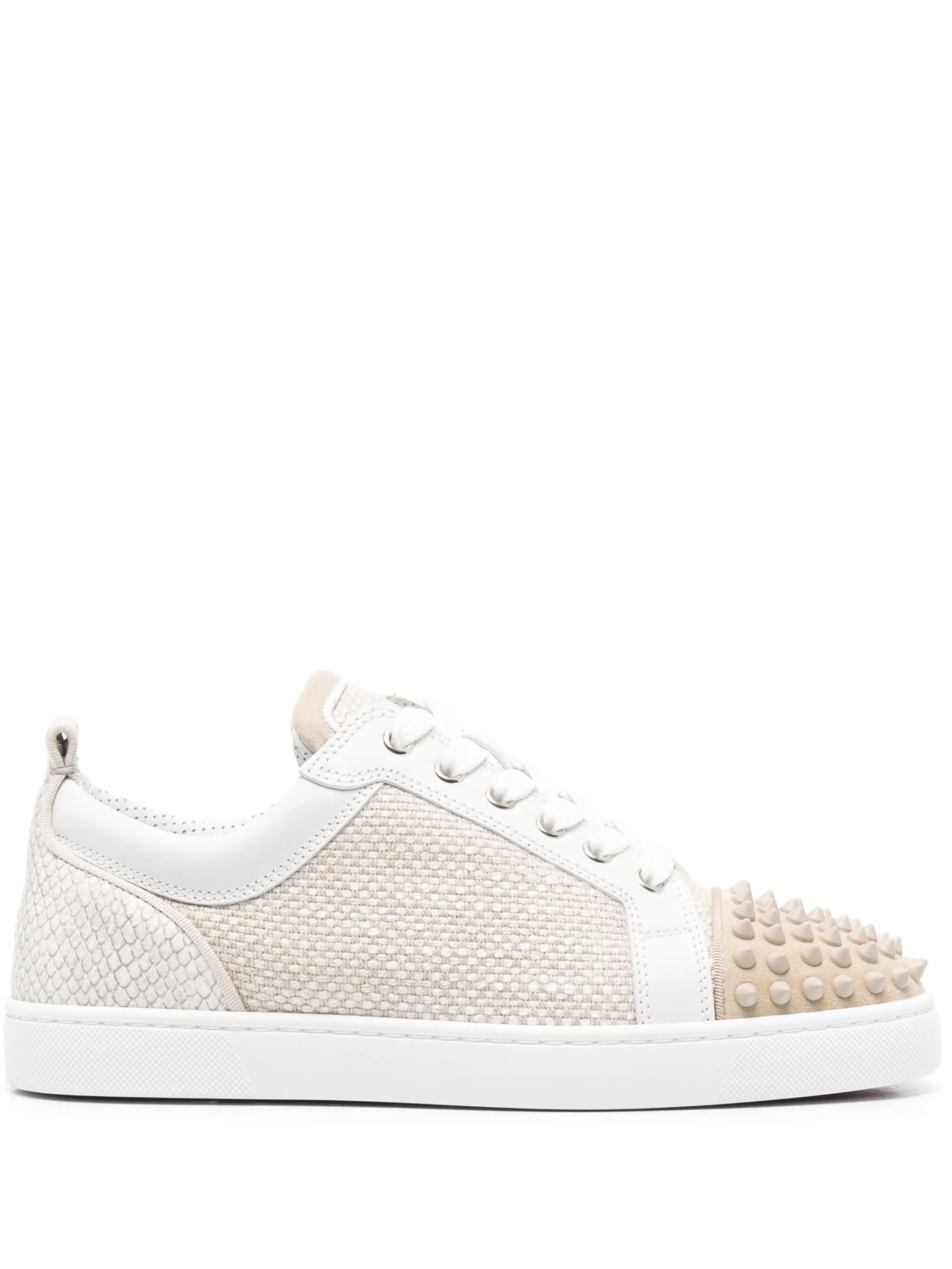 o1s1wg110925 Sneakers in Beige