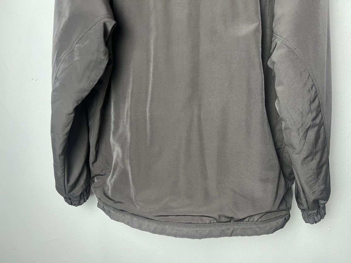 Ellesse Ellesse Utility Vintage Outdoor Hooded Jacket Size US M / EU 48-50 / 2 - 8 Thumbnail