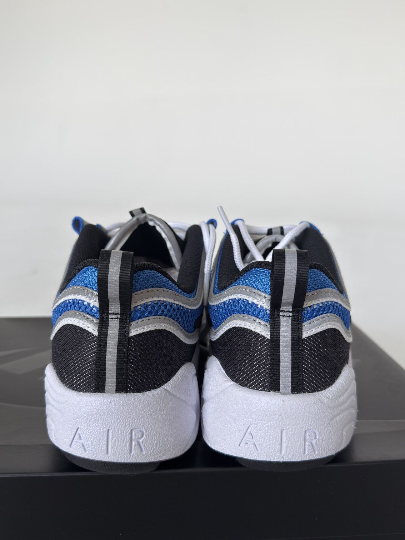 Nike Nike air zoom spiridon sp Size US 8 / EU 41 - 3 Thumbnail