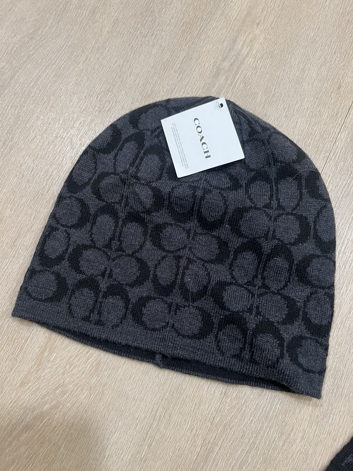 Palm Angels kill the bear hooded sweatshirt hoodie S bnwt