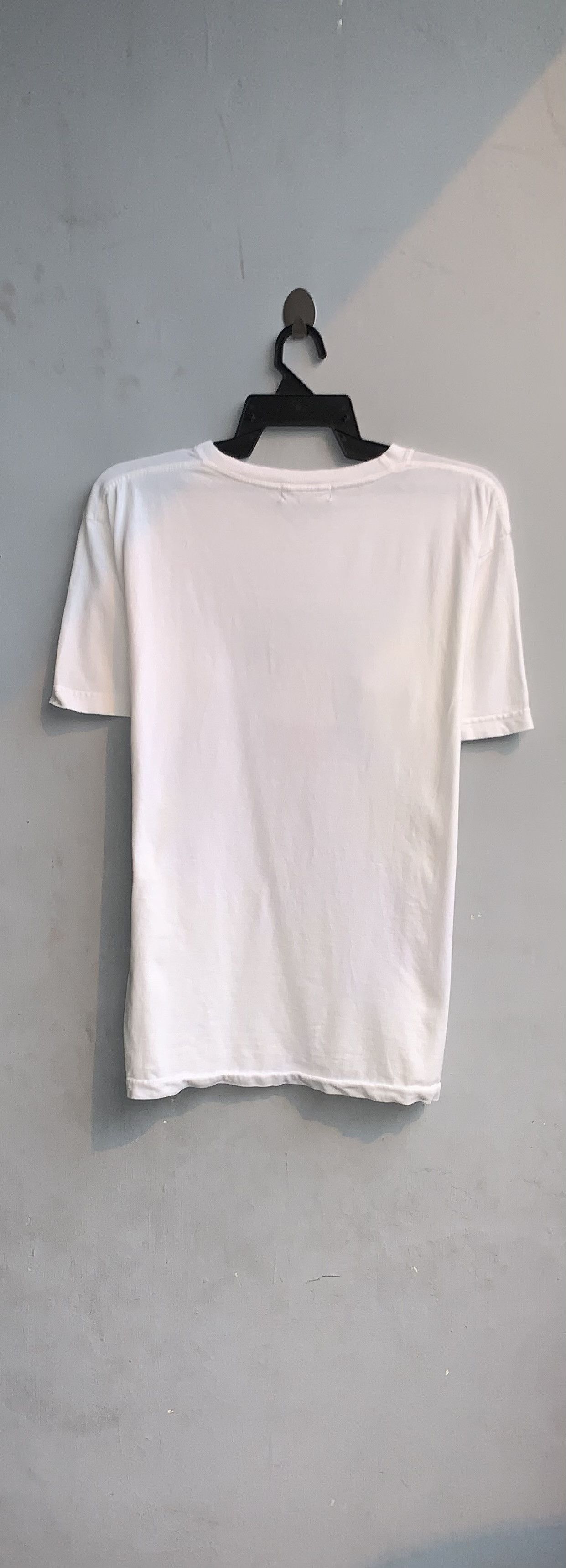 Japanese Brand Ludwig van Beethoven Shirt Size US L / EU 52-54 / 3 - 4 Thumbnail