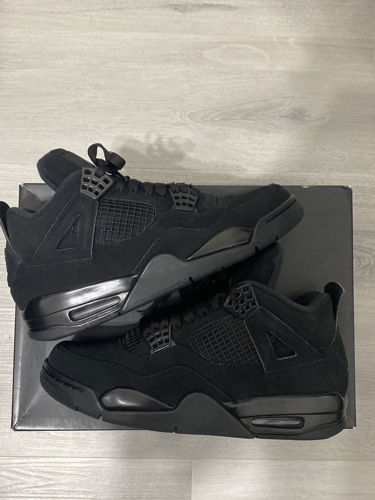 nike air jordan fleece hoodie