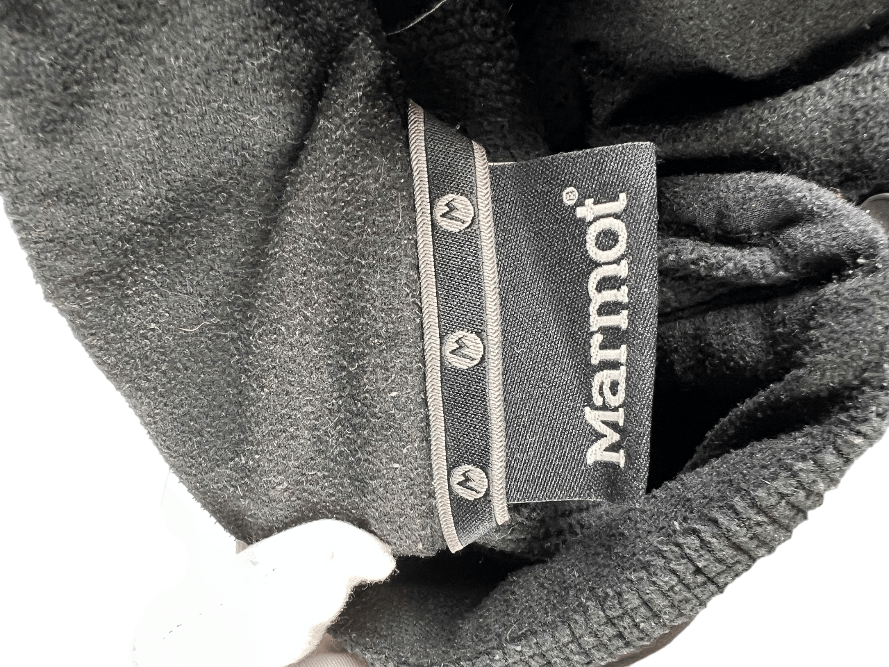Marmot Marmot Fleece Sweater M Size US M / EU 48-50 / 2 - 4 Thumbnail