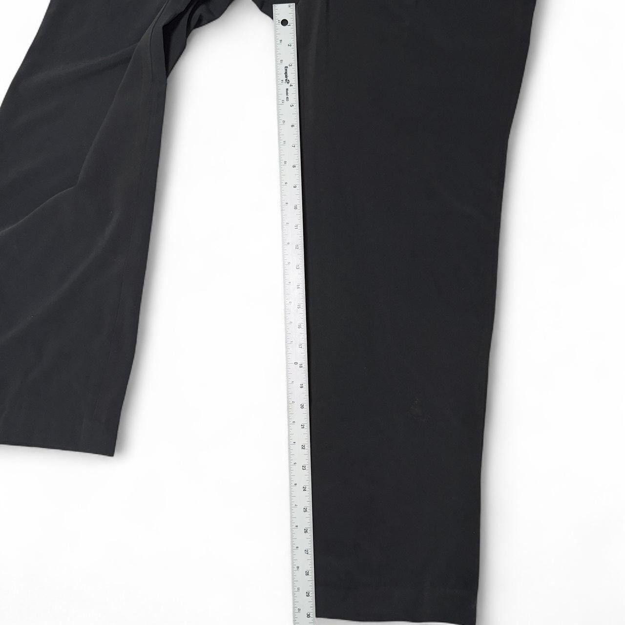 Namacheko NAMACHEKO Krokus Trousers size L Size US 34 / EU 50 - 9 Thumbnail
