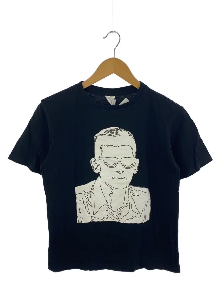 Number (N)ine SS02 The Modern Age Tee Size US L / EU 52-54 / 3 - 1 Thumbnail