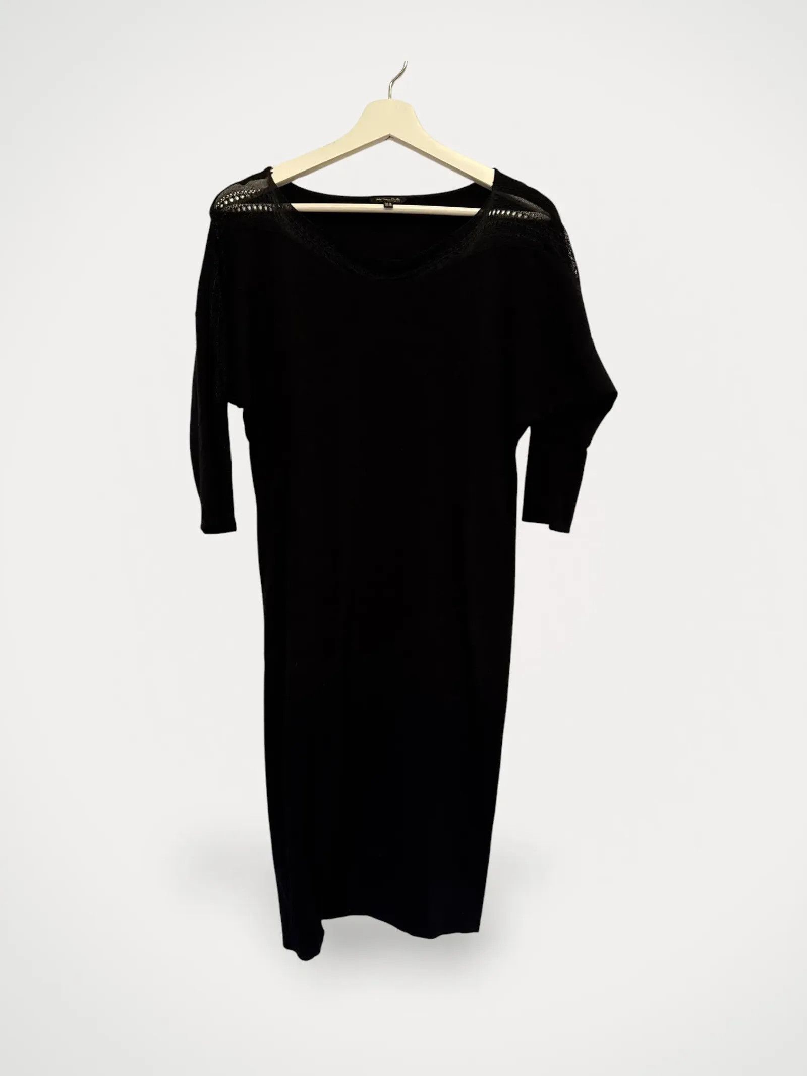 Massimo Dutti Massimo Dutti Dress Size XS / US 0-2 / IT 36-38 - 1 Thumbnail