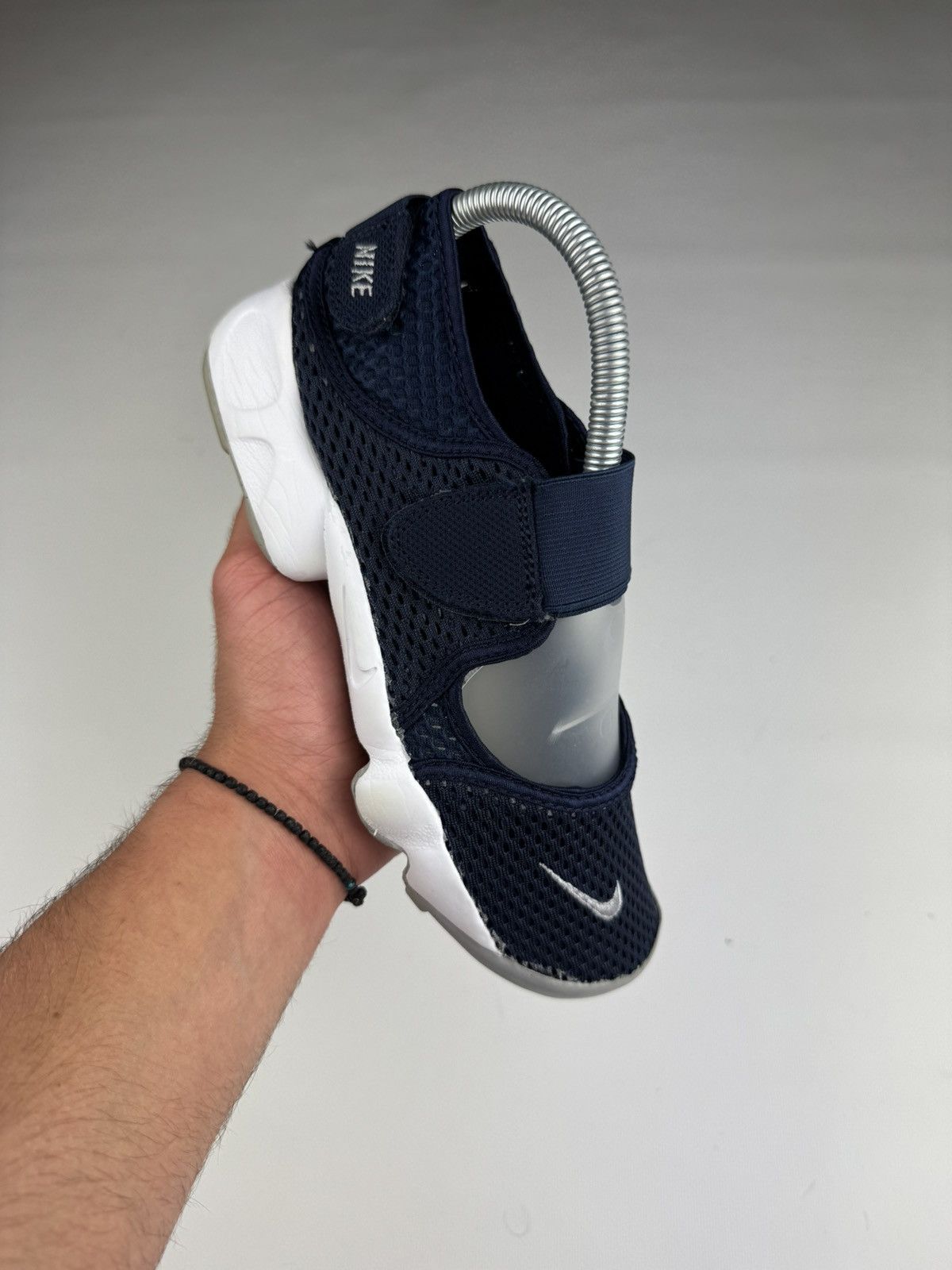 Nike × Nike ACG × Vintage Vintage Nike ACG Sandals Women's