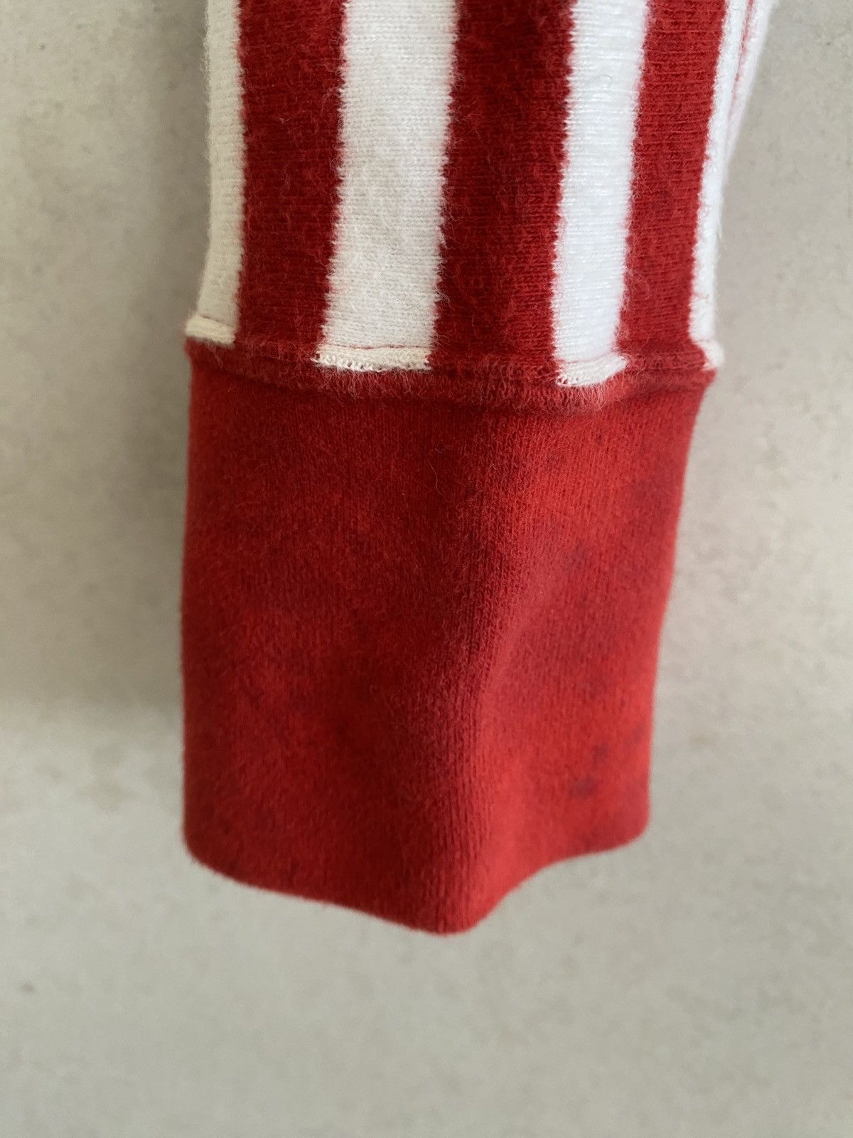 Hai Sporting Gear Hai Sporting Gear Size US M / EU 48-50 / 2 - 6 Thumbnail