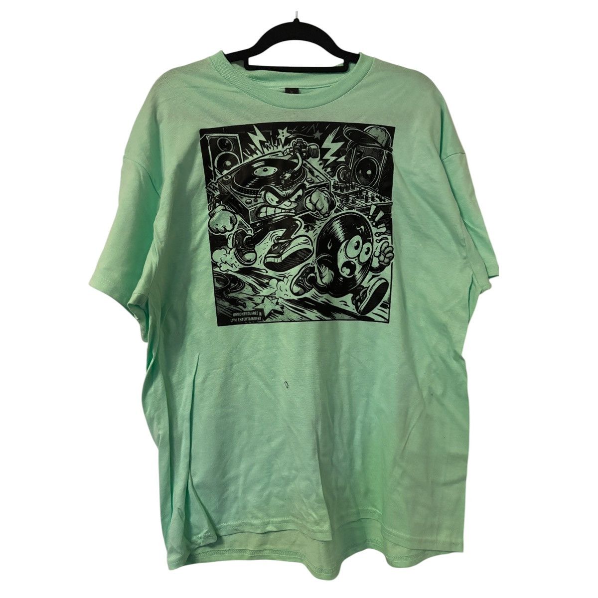 Other T SHIRT SIZE XL Size US XL / EU 56 / 4 - 1 Preview