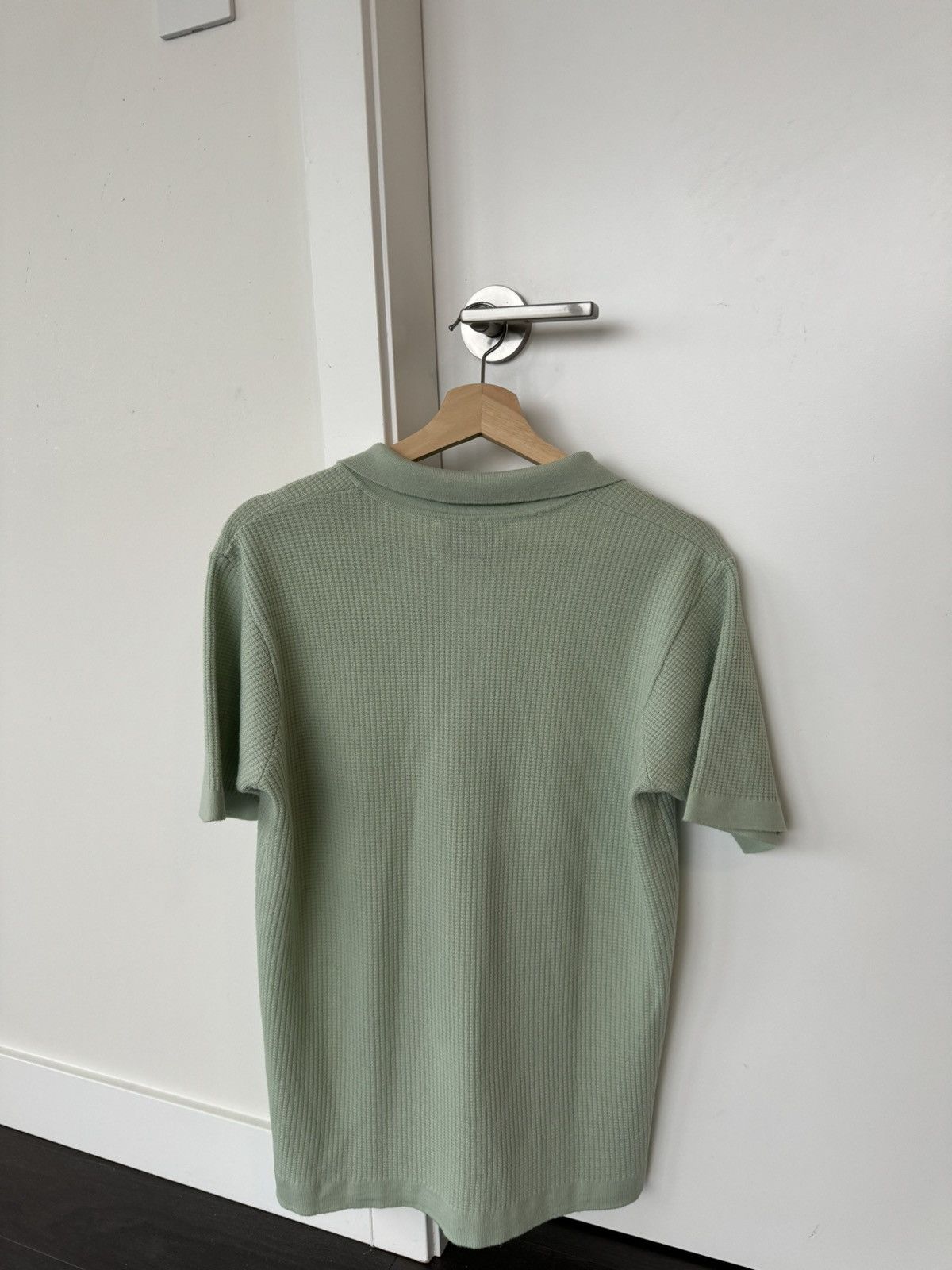 Holiday Brand Holiday Boileau Size US L / EU 52-54 / 3 - 2 Thumbnail