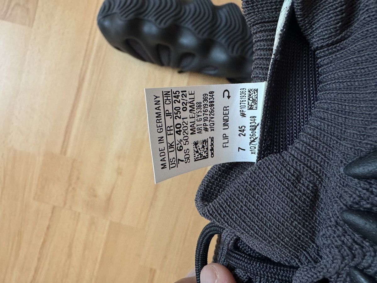 Yeezy Yeezy 450 Size US 7 / EU 40 - 7 Thumbnail
