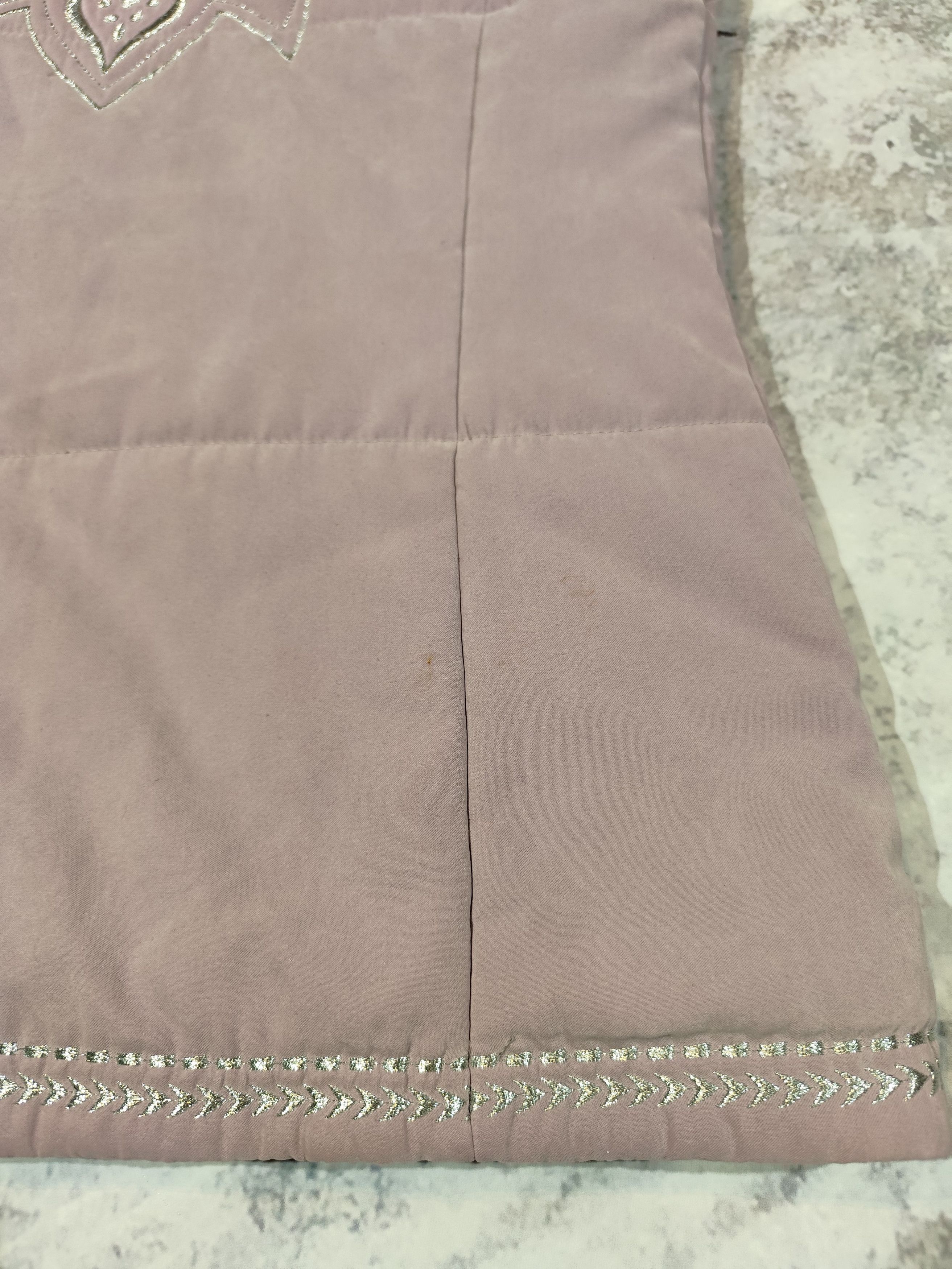MCM MCM luxury womens vest S Size S / US 4 / IT 40 - 12 Thumbnail