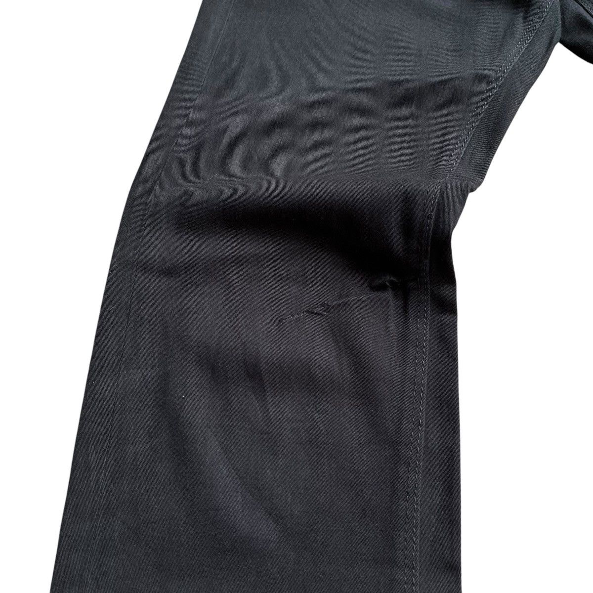 GOSTAR DE FUGA Gostar de Fuga Long Pants Size US 32 / EU 48 - 5 Thumbnail