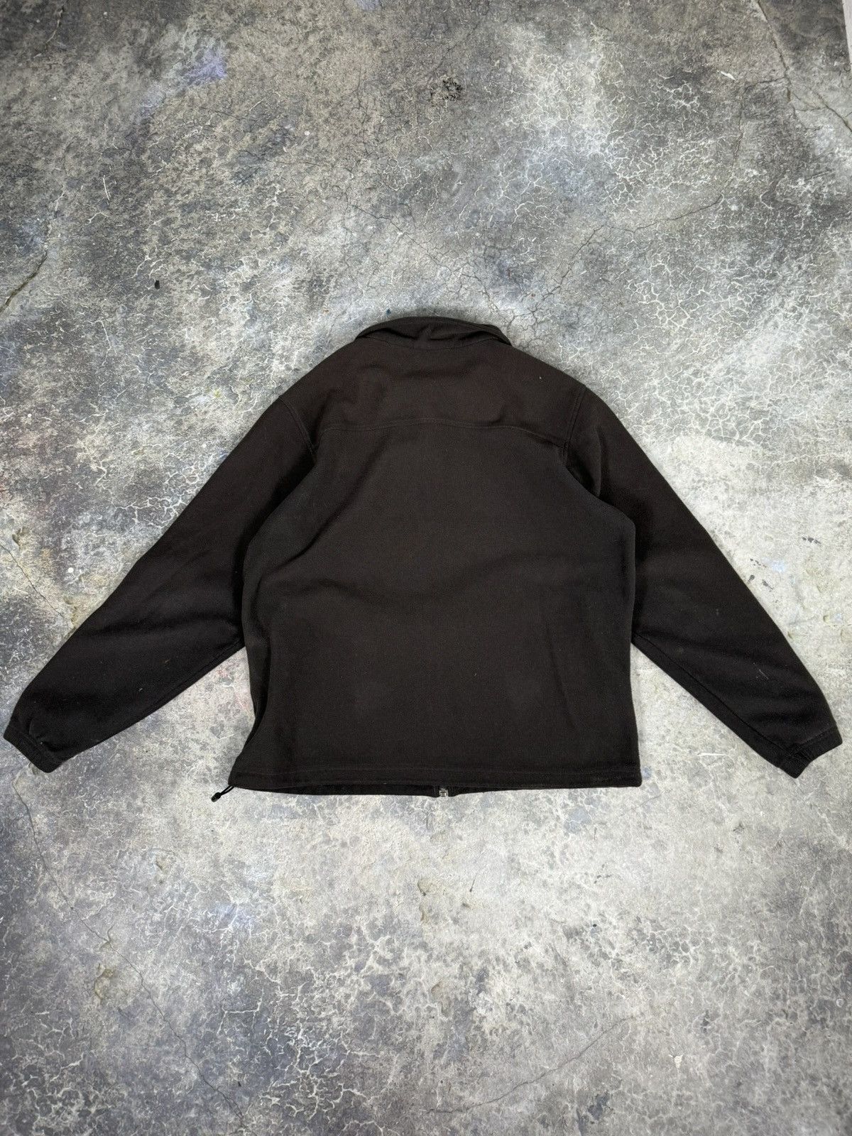 Columbia × Vintage Vintage Columbia Jacket Size US M / EU 48-50 / 2 - 5 Thumbnail