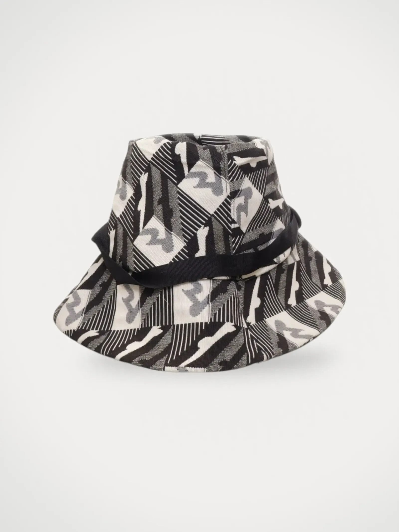 By Malene Birger By Malene Birger Hat Size ONE SIZE - 1 Thumbnail