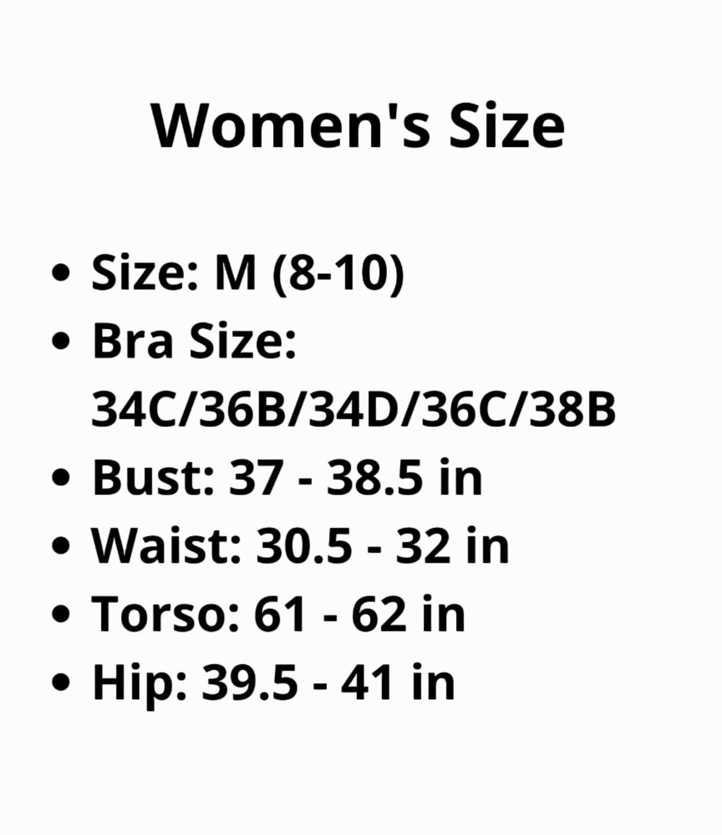 Other Shade & Shore - Women's Ribbed Plunge Twist-Front One Piece Size ONE SIZE - 5 Thumbnail