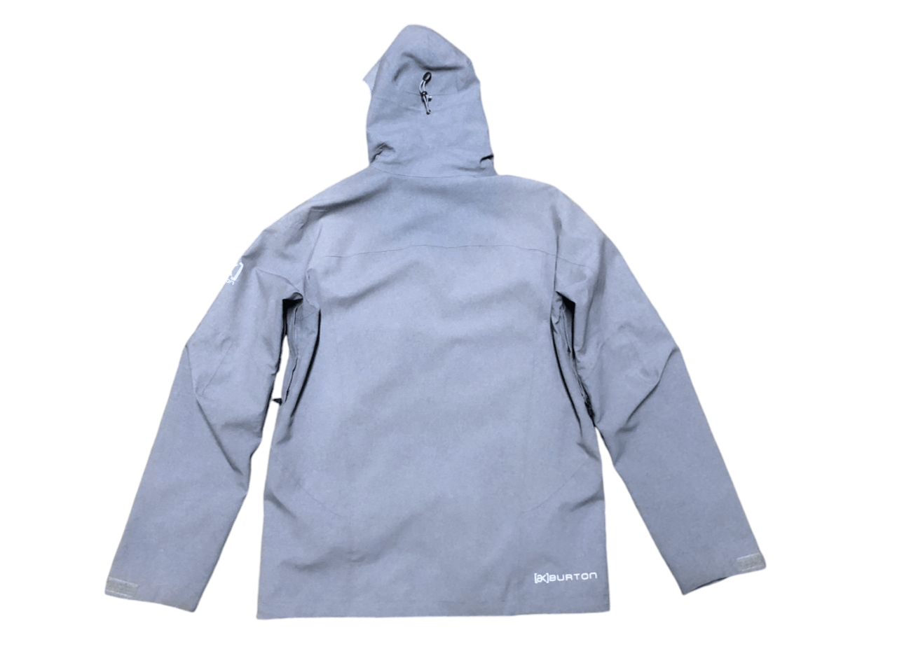 Burton Burton [AK] Goretex Jacket (Ak 2L Stagger Jacket) Size US S / EU 44-46 / 1 - 2 Thumbnail