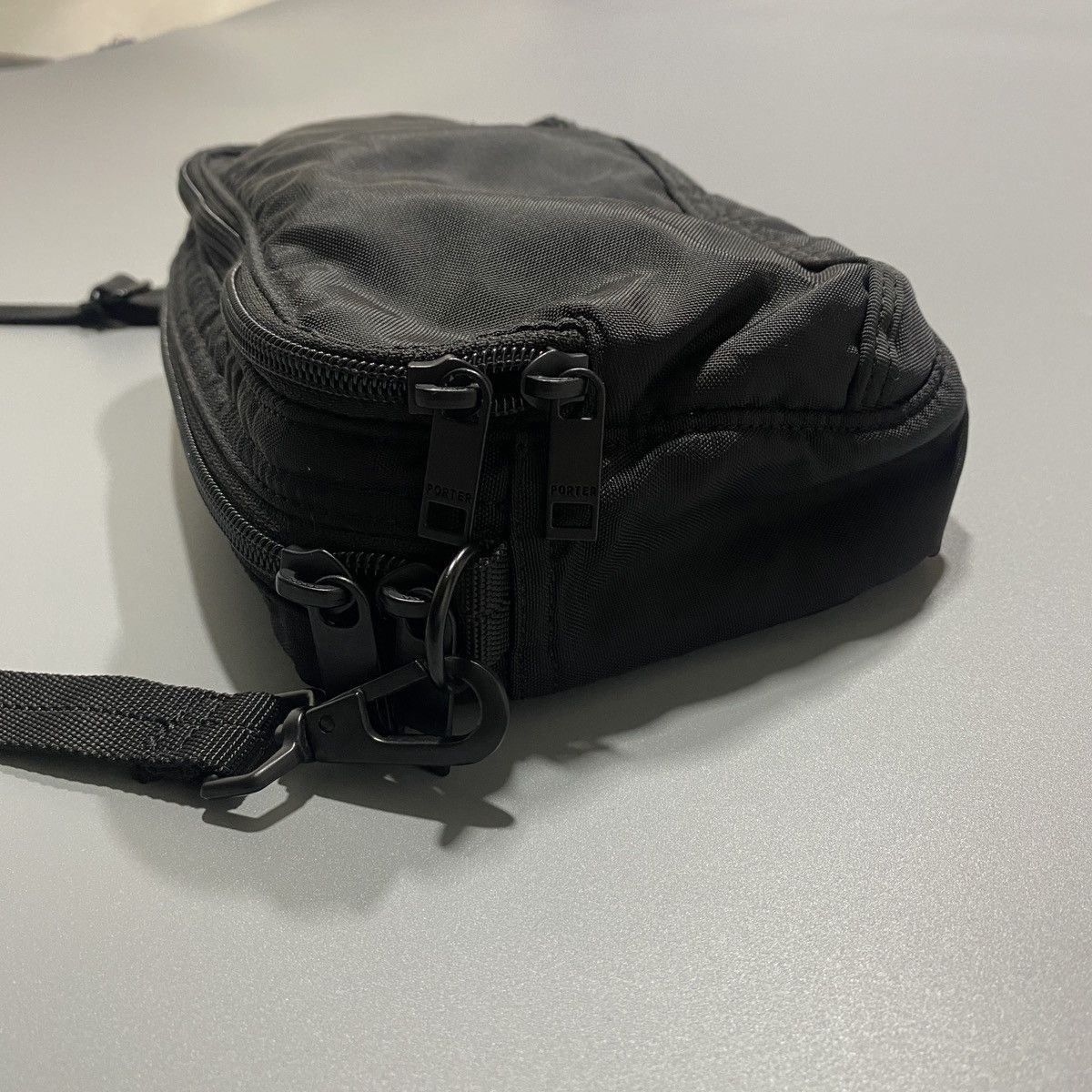 Porter Flash Shoulder Bag Size ONE SIZE - 5 Thumbnail