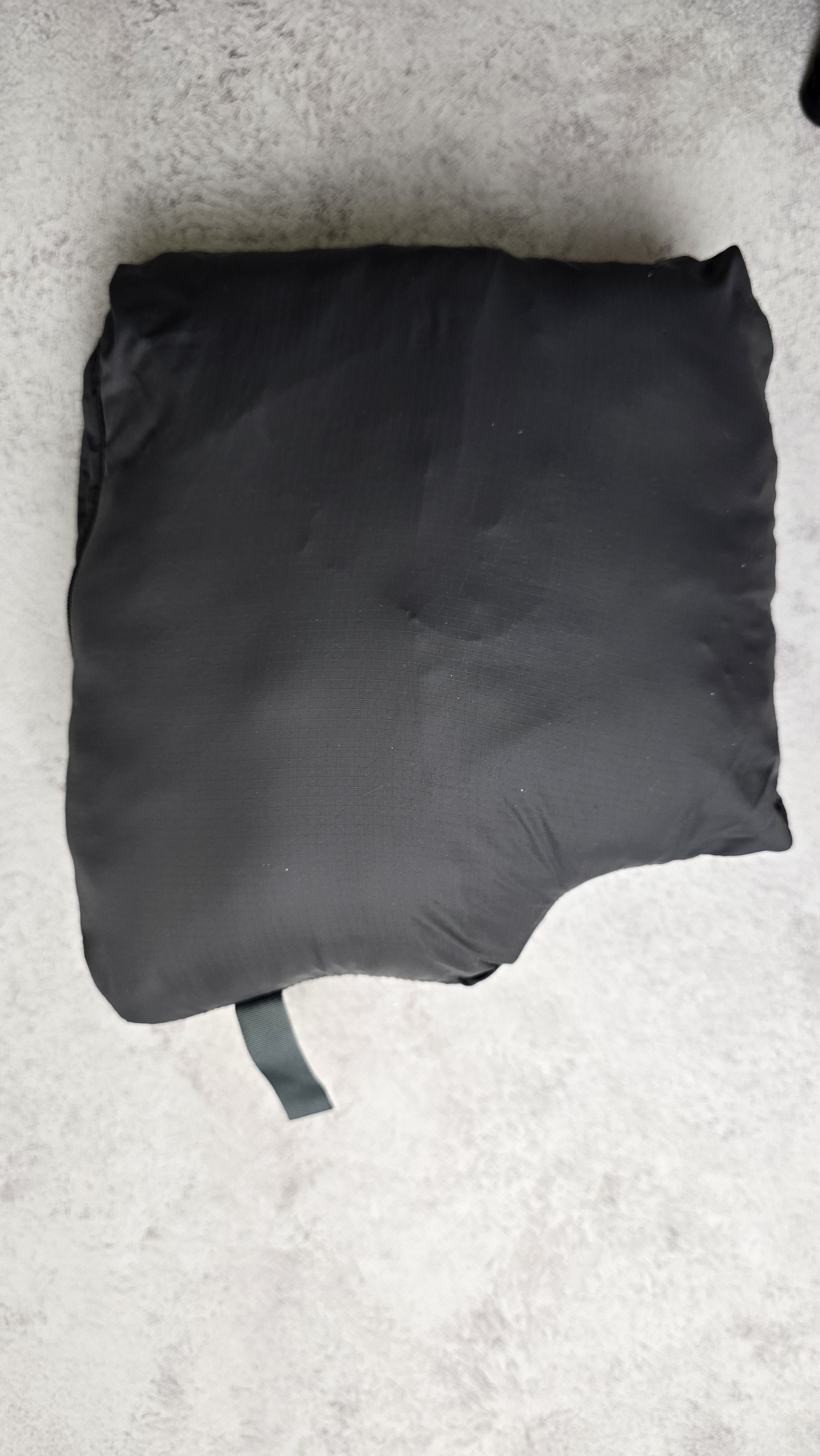 Rab QXI- 17 Pertex Microlight Pyrotec Insulation Packable Jacket Size US M / EU 48-50 / 2 - 5 Thumbnail