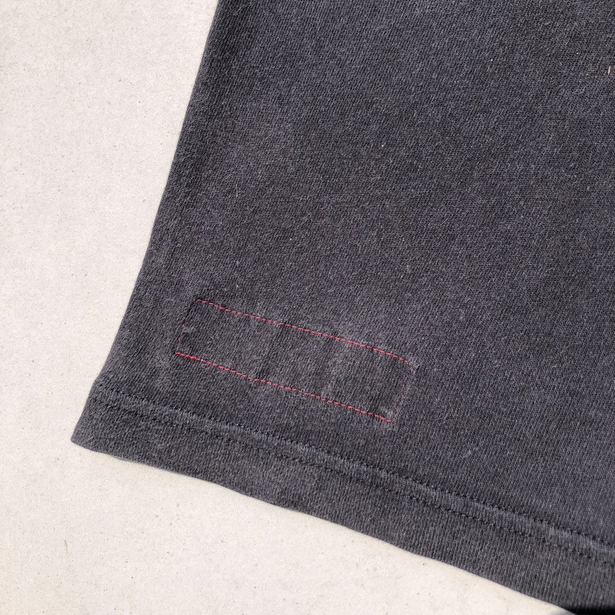 Champion × Vintage RARE‼️ Champion Size US L / EU 52-54 / 3 - 7 Thumbnail
