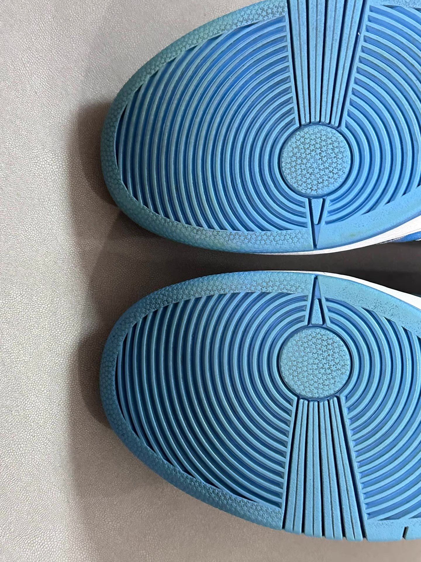 Nike Nike Dunk SB Sky & Clouds Ｑ20 Size US 9 / EU 42 - 3 Thumbnail