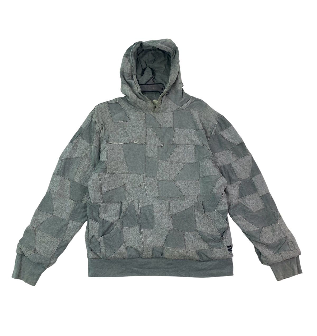 Vintage XLAI Size US M / EU 48-50 / 2 - 1 Thumbnail
