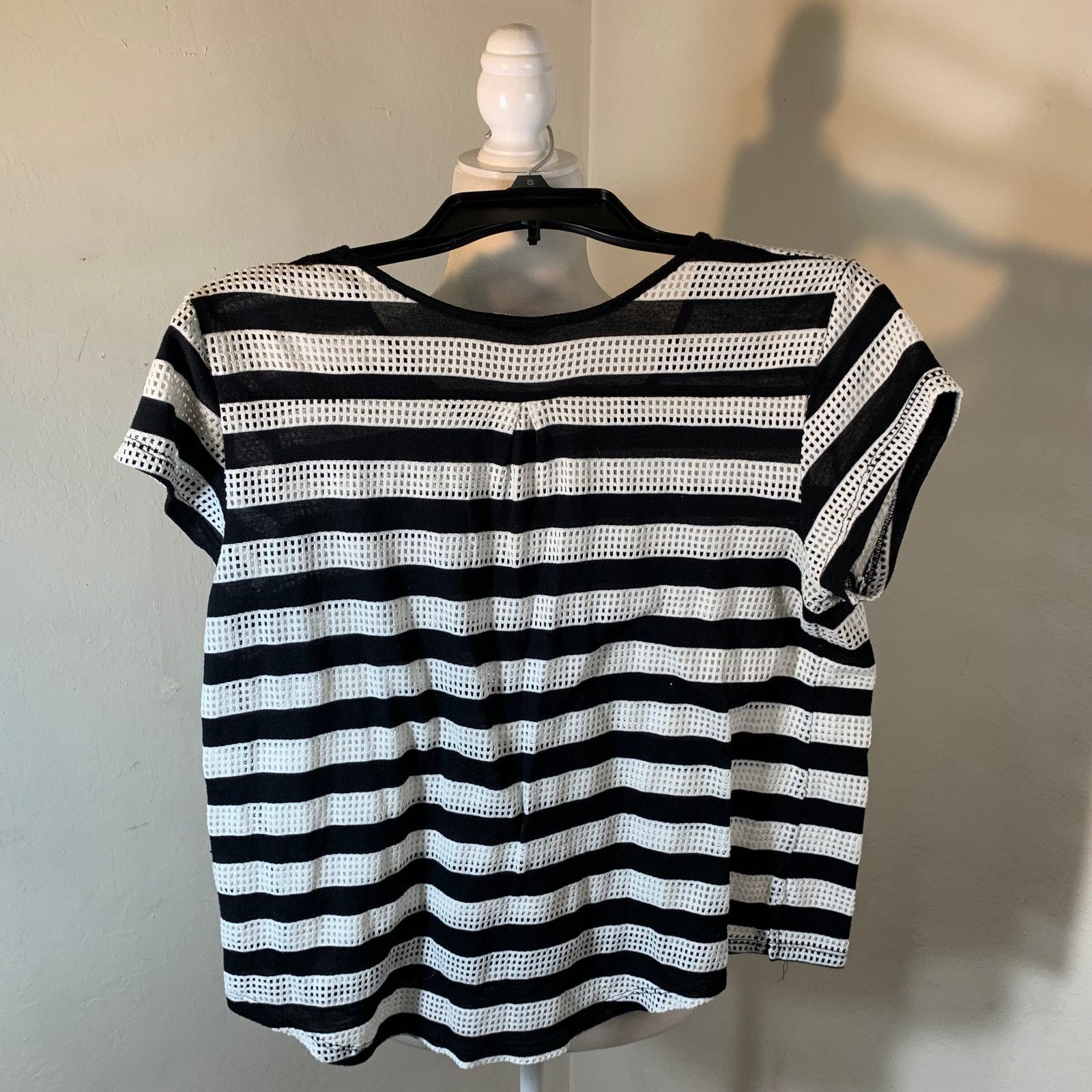 Converse Converse women’s t-shirt size L Size L / US 10 / IT 46 - 3 Thumbnail