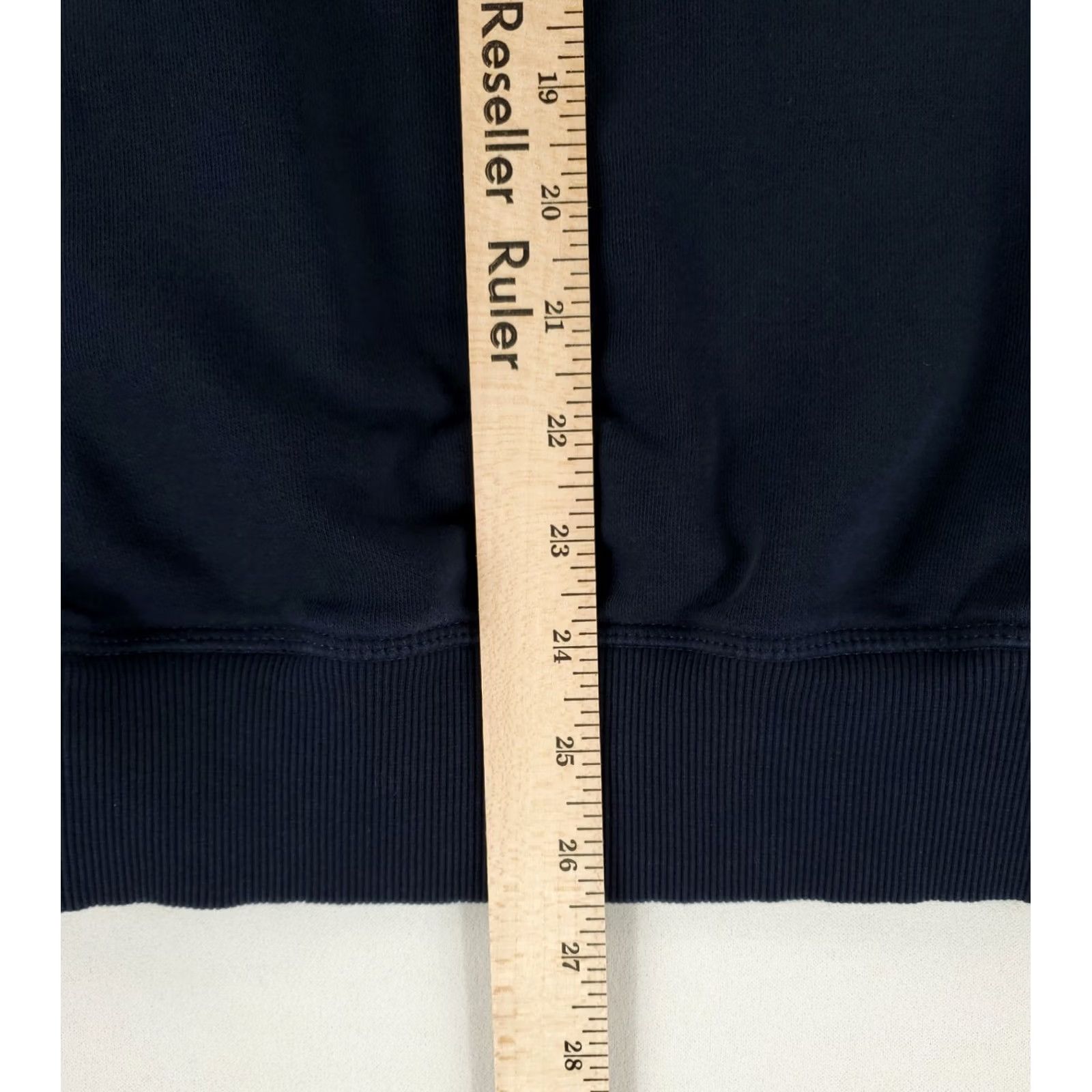 Gymshark Gymshark Sweatshirt Crest Crew Neck Navy Blue Mens M Crew Neck Pullover Shirt Mens M Blue Gymshark Sweatshirt Crest Crew Neck Navy Blue Mens M Size US M / EU 48-50 / 2 - 6 Thumbnail