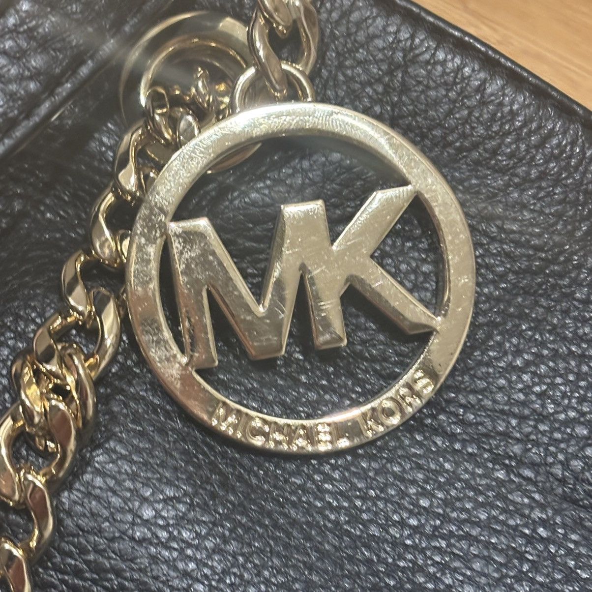 Designer × Michael Kors × Vintage Michael Kors Statchel Size ONE SIZE - 3 Thumbnail